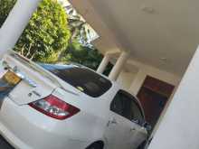 https://riyasewana.com/uploads/honda-gd8-10651014682.jpg