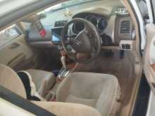 https://riyasewana.com/uploads/honda-gd8-10651014833.jpg