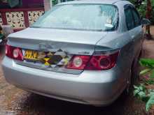 https://riyasewana.com/uploads/honda-gd8-2007-2219563012342.jpg