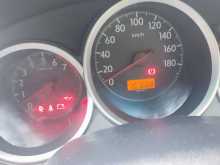 https://riyasewana.com/uploads/honda-gd8-2007-2219563012564.jpg