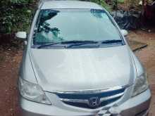 https://riyasewana.com/uploads/honda-gd8-2007-2219563012603.jpg