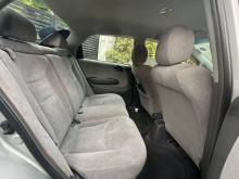 https://riyasewana.com/uploads/honda-gd8-2219591217116.jpg