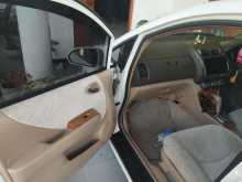 https://riyasewana.com/uploads/honda-gd8-4636004133.jpg