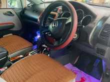 https://riyasewana.com/uploads/honda-gd8-fitaria-2007-209343812204.jpg