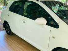 https://riyasewana.com/uploads/honda-gd8-fitaria-2007-209343812273.jpg