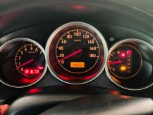https://riyasewana.com/uploads/honda-gd8-fitaria-2016183417175.jpg