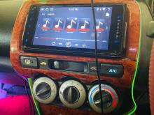 https://riyasewana.com/uploads/honda-gd8-fitaria-2016183517466.jpg