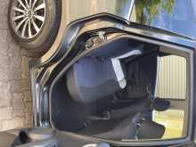 https://riyasewana.com/uploads/honda-ge-6-2010-2914005512384.jpg
