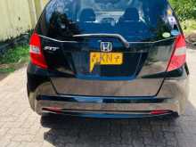 https://riyasewana.com/uploads/honda-ge-6-2010-2914005512612.jpg