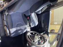 https://riyasewana.com/uploads/honda-ge-6-2010-2914005512853.jpg