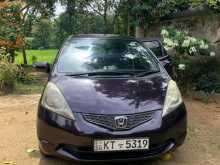 https://riyasewana.com/uploads/honda-ge6-29141303302.jpg