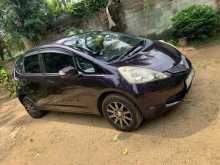 https://riyasewana.com/uploads/honda-ge6-29141303713.jpg
