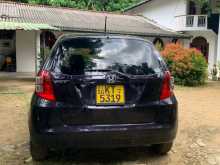 https://riyasewana.com/uploads/honda-ge6-29141303866.jpg