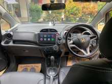 https://riyasewana.com/uploads/honda-ge6-29141303914.jpg
