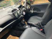 https://riyasewana.com/uploads/honda-ge6-29141303915.jpg