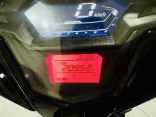 https://riyasewana.com/uploads/honda-geazia-dx-237524822143.jpg