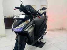 https://riyasewana.com/uploads/honda-geazia-dx-237524822182.jpg