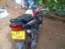 https://riyasewana.com/uploads/honda-gema-nsg-11934194462.jpg