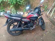 https://riyasewana.com/uploads/honda-gema-nsg-11934194903.jpg
