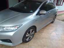 https://riyasewana.com/uploads/honda-ges-8849084062.jpg