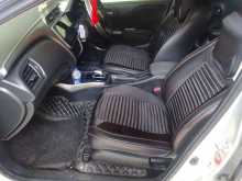 https://riyasewana.com/uploads/honda-ges-8849084393.jpg