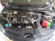 https://riyasewana.com/uploads/honda-ges-8849456594.jpg