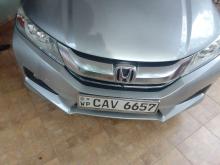 https://riyasewana.com/uploads/honda-ges-8849466066.jpg