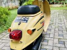 https://riyasewana.com/uploads/honda-gioreno-2711113422302.jpg