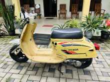 https://riyasewana.com/uploads/honda-gioreno-2711113522903.jpg