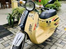 https://riyasewana.com/uploads/honda-gioreno-2711115924391.jpg
