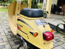 https://riyasewana.com/uploads/honda-gioreno-2711115924653.jpg