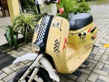 https://riyasewana.com/uploads/honda-gioreno-2711115924832.jpg