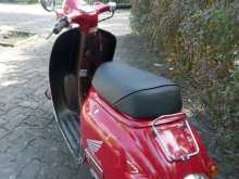https://riyasewana.com/uploads/honda-giorno-48cc-51222134992.jpg