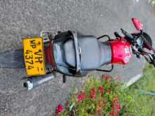 https://riyasewana.com/uploads/honda-glamour-1914464213534.jpg