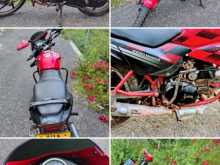 https://riyasewana.com/uploads/honda-glamour-1914464213872.jpg