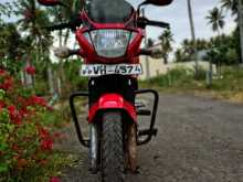 https://riyasewana.com/uploads/honda-glamour-1914464213973.jpg