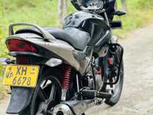 https://riyasewana.com/uploads/honda-glamour-2315081722182.jpg