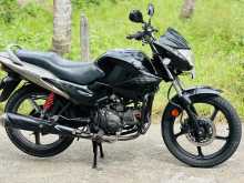 https://riyasewana.com/uploads/honda-glamour-2315081722963.jpg