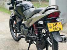 https://riyasewana.com/uploads/honda-glamour-28355622292.jpg