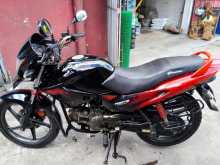 https://riyasewana.com/uploads/honda-glamour-31622274393.jpg