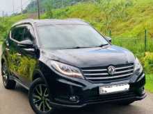 https://riyasewana.com/uploads/honda-glory-580-221528404252.jpg