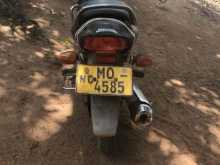 https://riyasewana.com/uploads/honda-gloumer-613331722353.jpg
