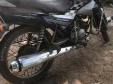 https://riyasewana.com/uploads/honda-gloumer-613331722962.jpg
