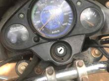 https://riyasewana.com/uploads/honda-gloumer-613334624841.jpg