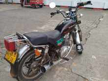 https://riyasewana.com/uploads/honda-gn-1320540413272.jpg