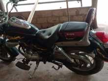 https://riyasewana.com/uploads/honda-gn-150-251742165003.jpg