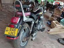 https://riyasewana.com/uploads/honda-gn-150-251742556216.jpg