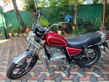 https://riyasewana.com/uploads/honda-gn125-422211513663.jpg