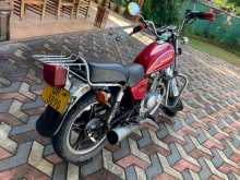 https://riyasewana.com/uploads/honda-gn125-422211513752.jpg