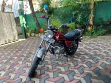 https://riyasewana.com/uploads/honda-gn125-612505513432.jpg